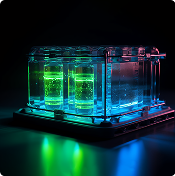Advanced Manufacturing, Digital Transformation Tech & Solutions
