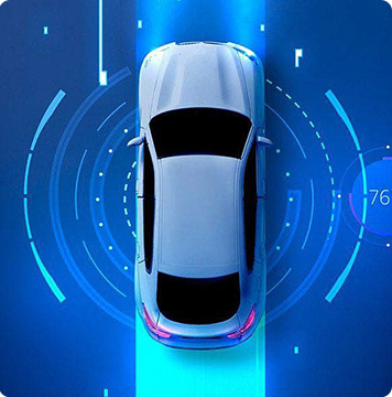 Vehicles(EV,BEV,REEV,PHEV,FCEV,HEV)