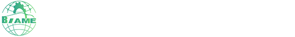 New Energy Technologies and Intelligent Connected Vehicles Exhibition Conference and Exhibition