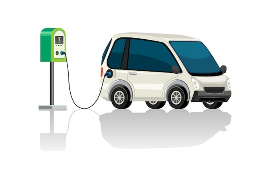 How Electric Vehicles are Redefining the Automotive Industry