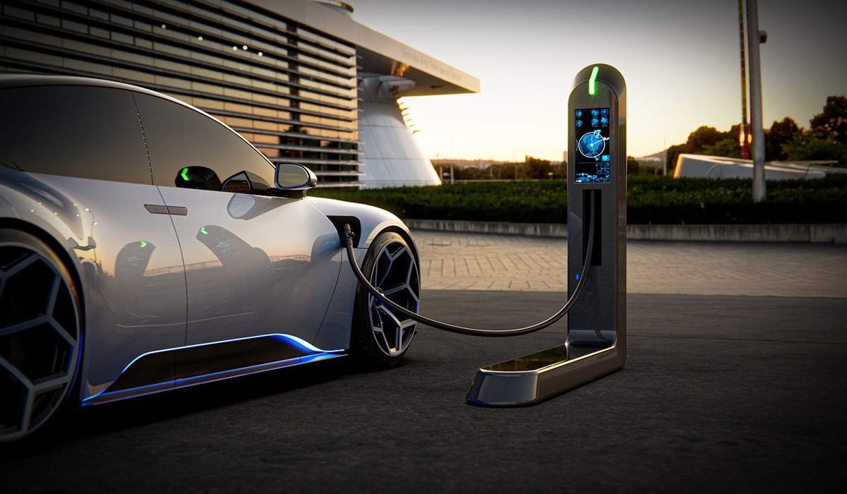 Electric Vehicles: The New Global Arms Race in the Push to Eliminate Fossil Fuels