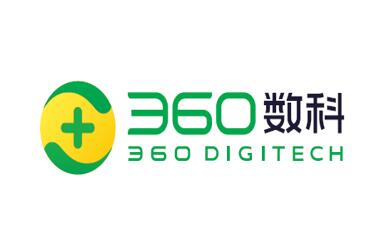 360